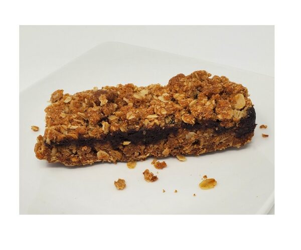 Date Bar - 2 lbs. - Image 2