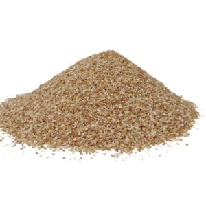 Bulk Date Sugar