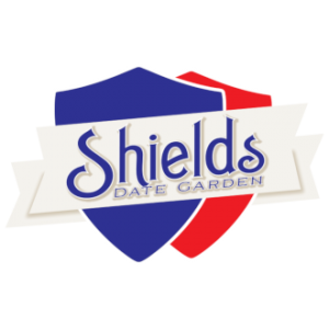 (c) Shieldsdategarden.com