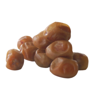 Barhi Dates