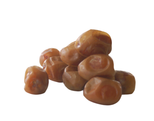 Barhi Dates
