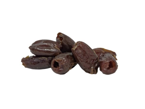 Pitted Deglet Noor Dates