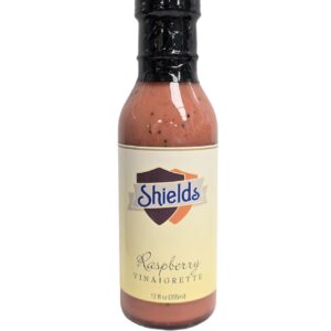 Raspberry Vinaigrette 12 fl. oz.