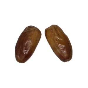 Date Sample 2 pc.