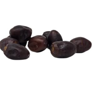 Organic Khaisab Dates