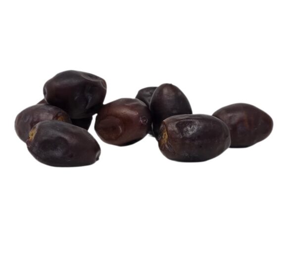 Organic Khaisab Dates