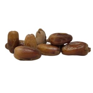 Organic Kway Dates 1 lb.